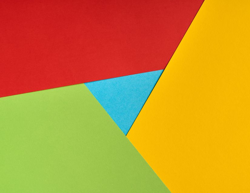 Why Google Sucks: Enshitification and What You Can Do About It