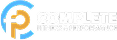 CFP Logo