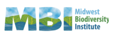 Midwestern Biodiversity Institute Logo
