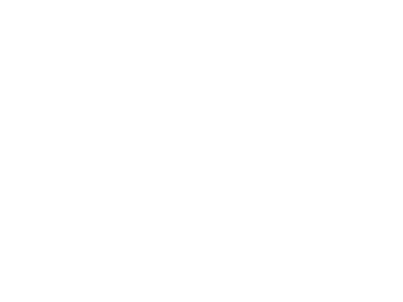 LeadFlask Flask Logo
