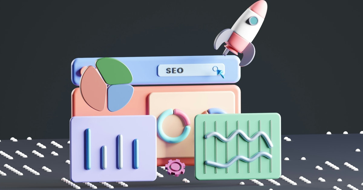 Why Your Website, SEO and Ads Shouldn't Be Run by Three Different People