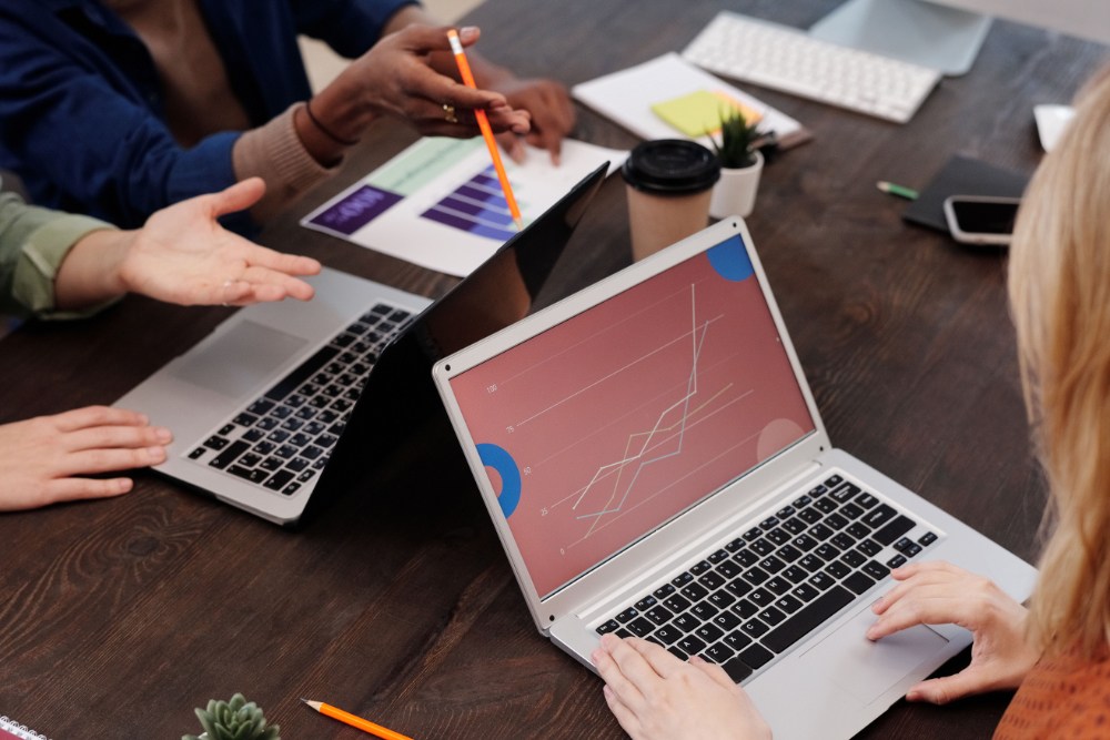 Business Intelligence