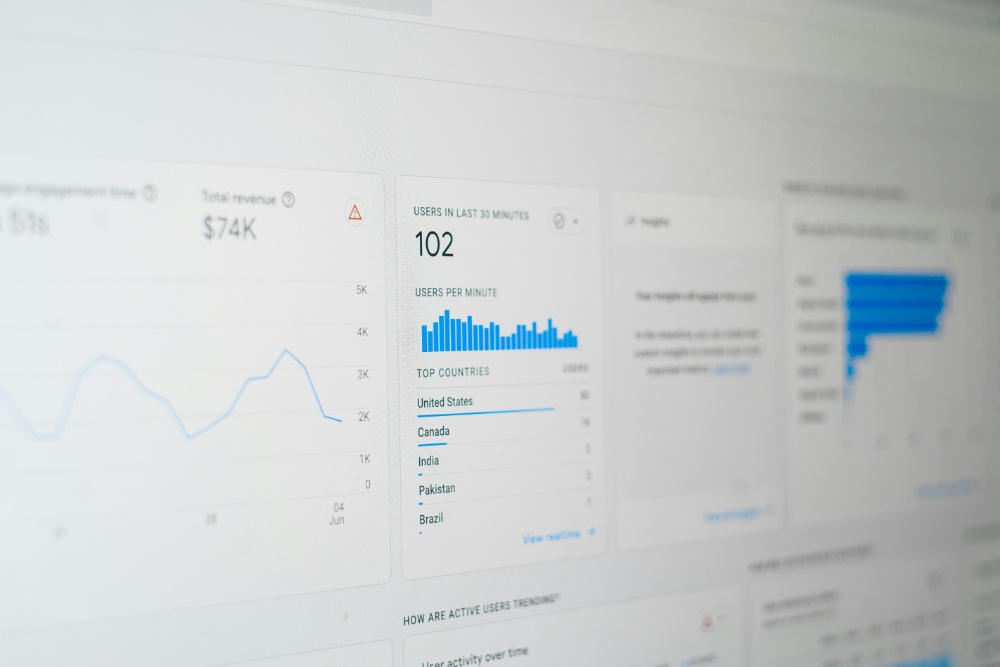 SEO and Content Marketing